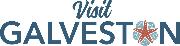 Visit Galveston/Galveston Park Board Logo